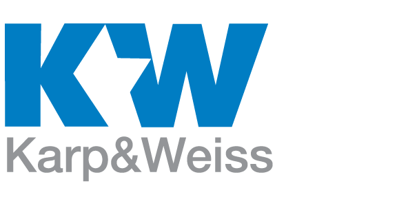 Tucson Lawyers, Tucson Law Firm, Tucson Attorney, KW Karp&Weiss